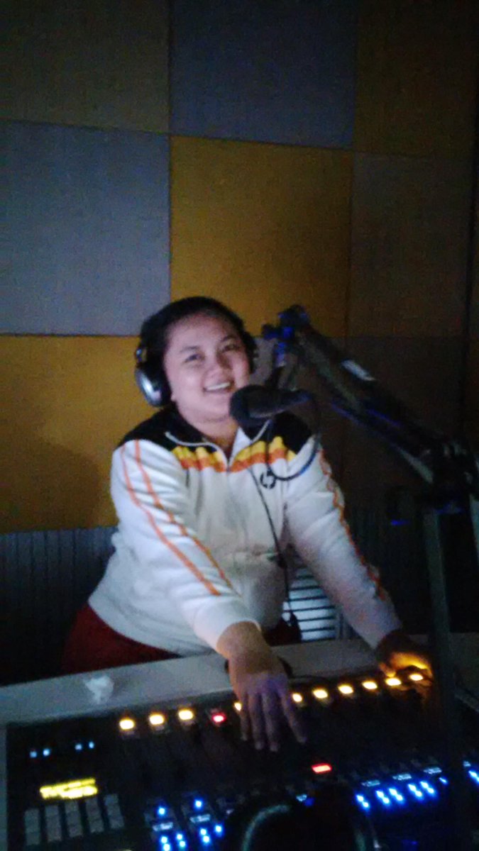 Ready for Earth Hour. On air 95,2 <a href="/Pro2RRISby/">PRO 2 FM SURABAYA</a> <a href="/earthhour/">Earth Hour Official</a> <a href="/EHSurabaya/">Earth Hour Surabaya</a>