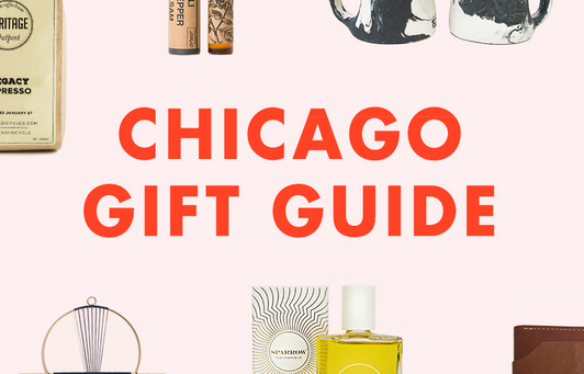pineandplastic's tweet photo. <3 to @FoxtailandMoss for including us as a must for their @statexstate curated gift guide http://t.co/UArndhyWMW :-* http://t.co/monK0eNUZJ