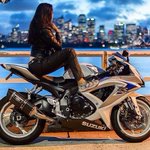 Photo by 'benzo's KillaTron ✌🏾 (@benzos_n7)