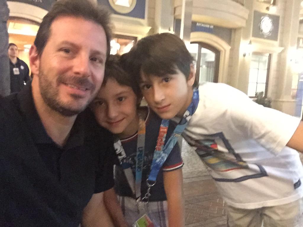 Fernando Fascioli tweet media