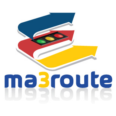a3Route's tweet photo. Get your daily traffic reports #Ma3Route #mmtips #kot http://t.co/OsijLN8iuY http://t.co/w1ysBQYSId via @MM_Nrb