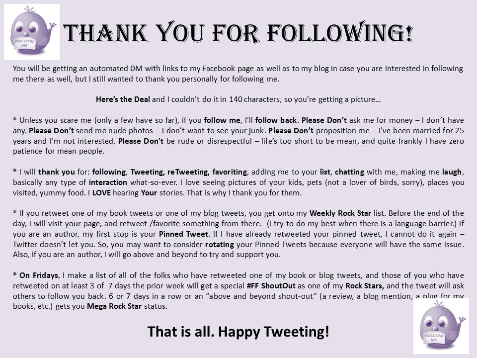 ChristinaPBooks's tweet image. @flirtynotebooks
@frid_bull 
@FunntheThe
@funnythings1000
@girlposttips_ 
@gulmant
@hellobollyholly
@historicalthing