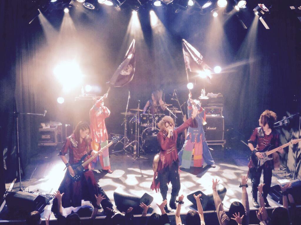 mu_official's tweet photo. Facebookを更新致しました。

https://t.co/eXtF3n9sig http://t.co/PKiI9YEUII