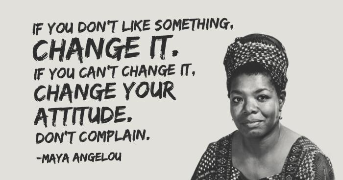 THaley32's tweet image. 