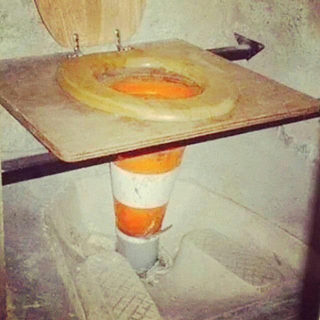 İNANILMAZ TÜRK DEHASI