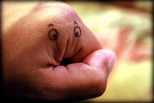 RecommendCard's tweet image. How Businesses Can Increase Word of Mouth Marketing. snip.ly/oSrk  Data driven analysis from @HubSpot