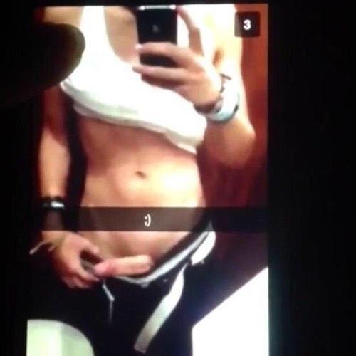 hoodlessevans's tweet photo. http://t.co/RrXvK6PCXn
