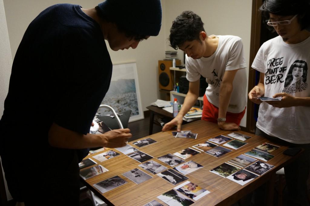 dotplace tweet picture