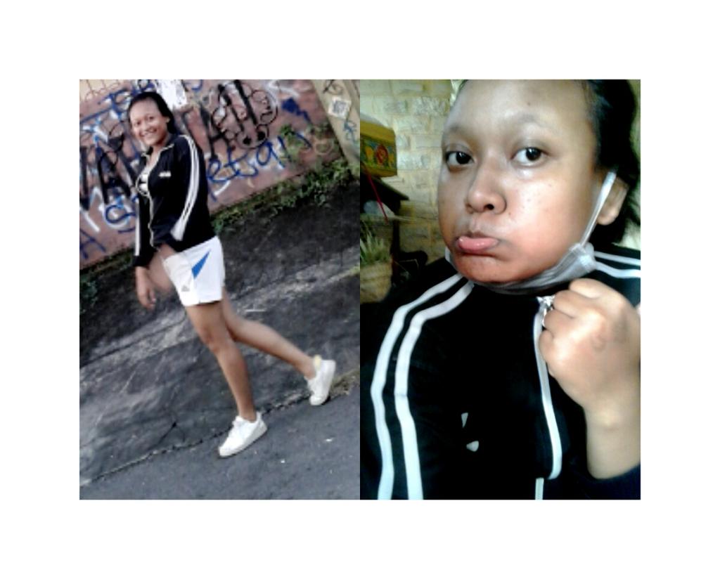 SoYu (@dayuu1309_) on Twitter photo 