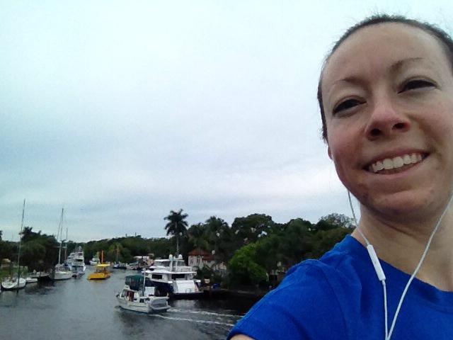 JIfkovits's tweet photo. Representing my crew in FL! #DNationPhilly http://t.co/mQoxmYn2SR
