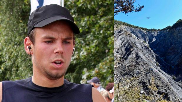 Ver imagen en Twitter