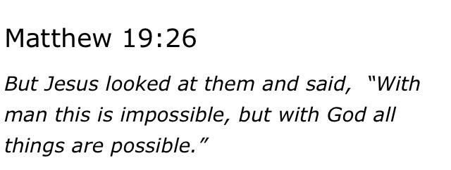 Court_Perry14's tweet photo. The only thing we can do right now 🙏 ❤️ #PrayersForAshlyn http://t.co/md6Pctvpsk