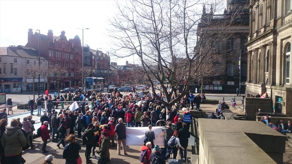 PCS Samba Band  tweet media