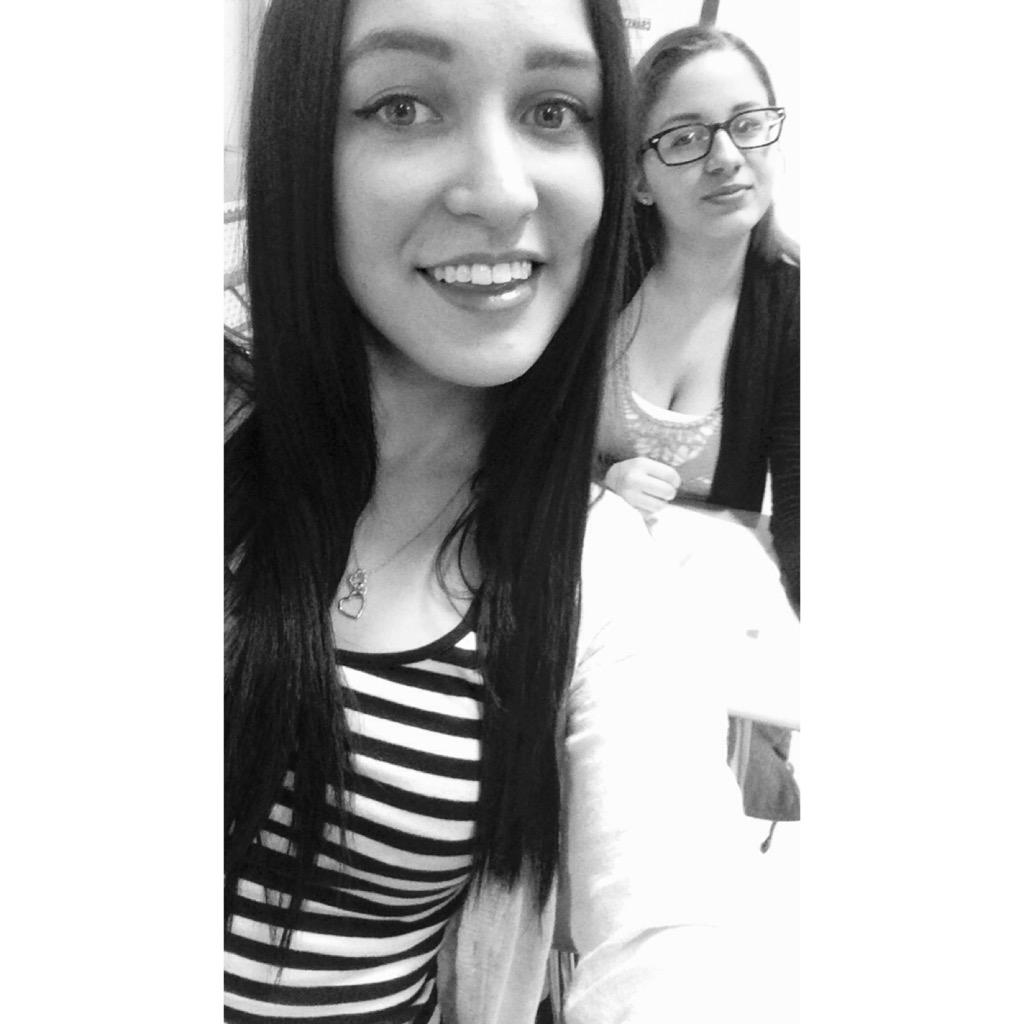 einesou's tweet photo. #wayup #blessed #didntreallyfuckwithuswaybackthen #hbnow http://t.co/GCM2e7WsTH