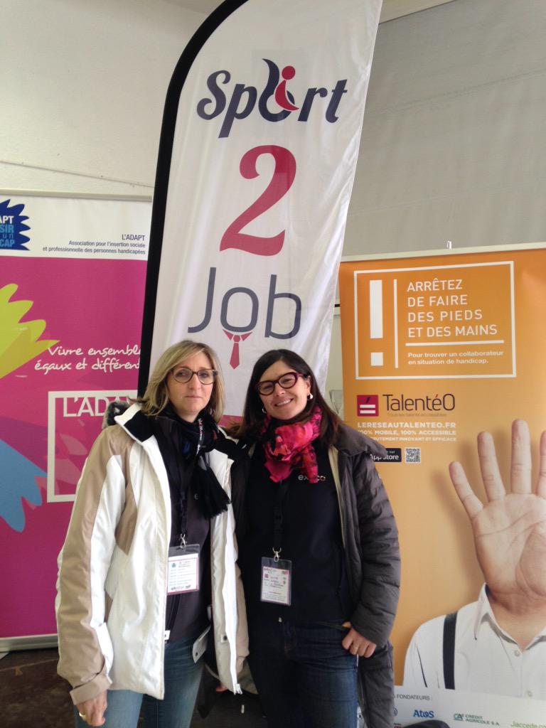 Carol DALARD tweet media