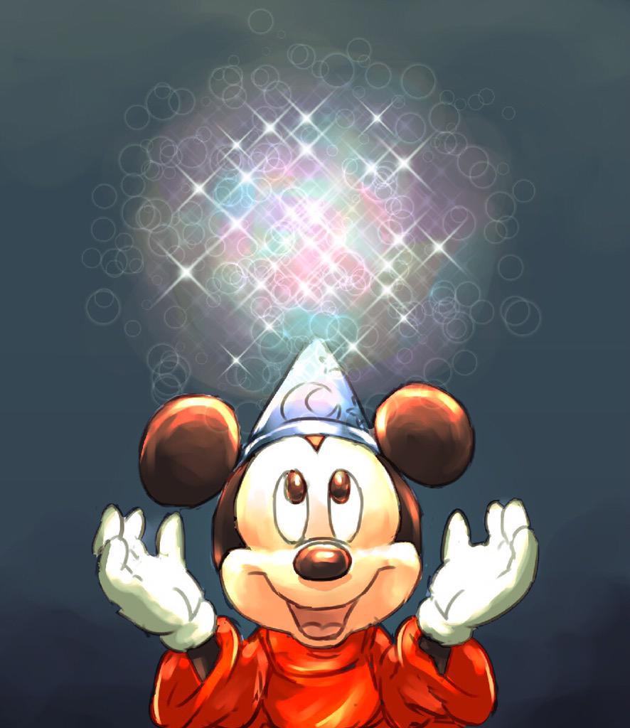 kurokuma824 tweet picture