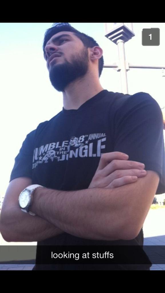 hoodlessevans's tweet photo. http://t.co/NvdU4ObLID