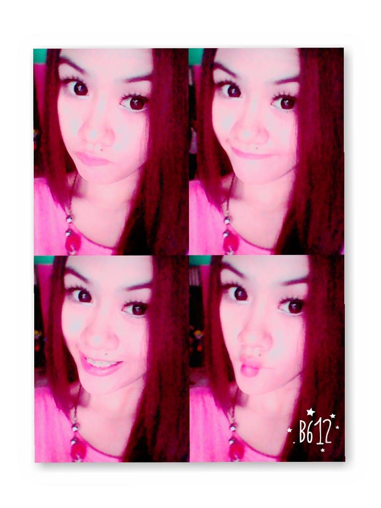 putrychysa's tweet photo. Hi:) http://t.co/Qagu8kdsrm