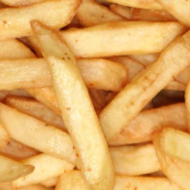 charisedml's tweet image. Raden! bit.ly/1qLkbza