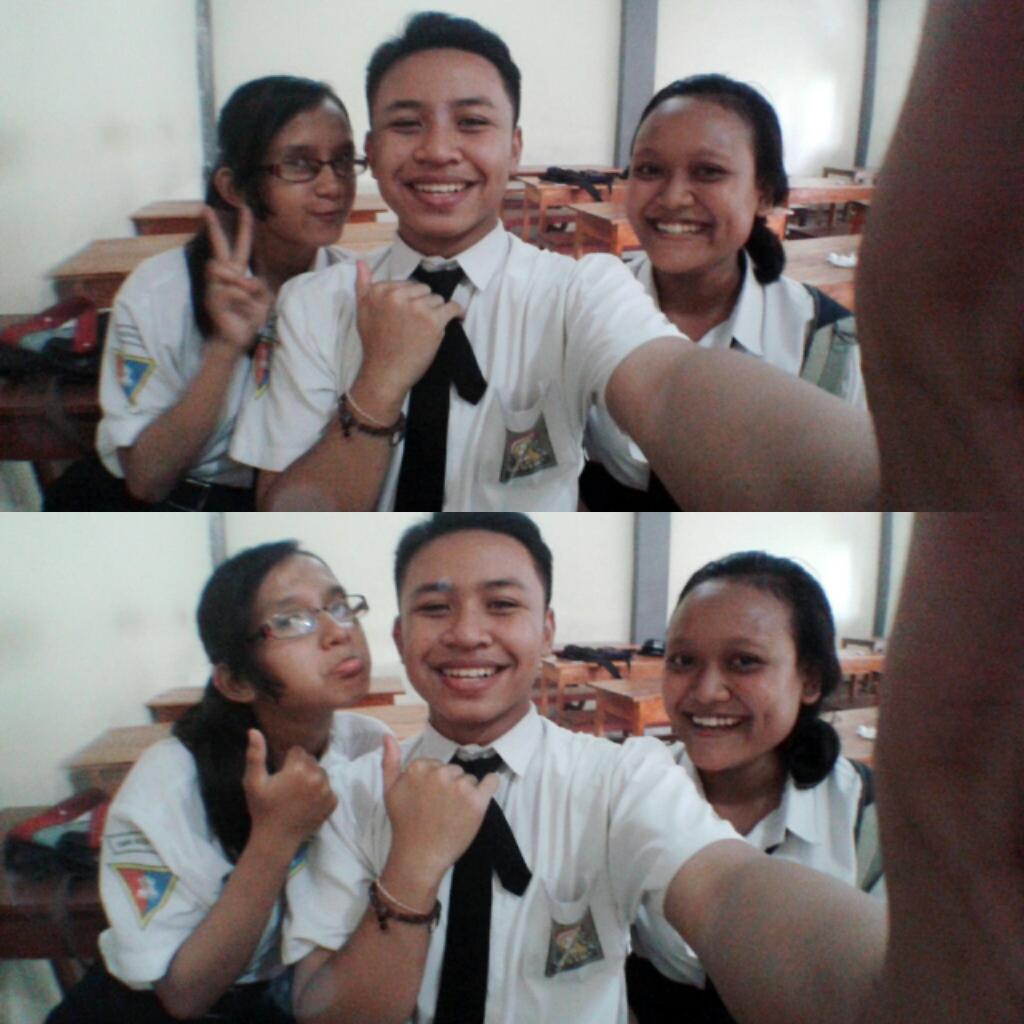 SoYu (@dayuu1309_) on Twitter photo 