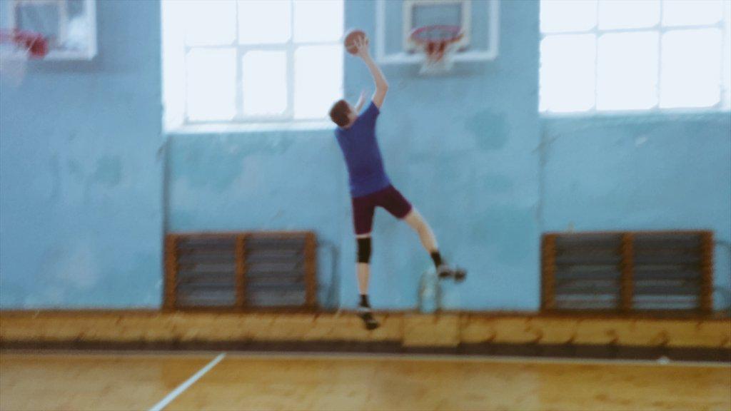 SChemerov's tweet image. 