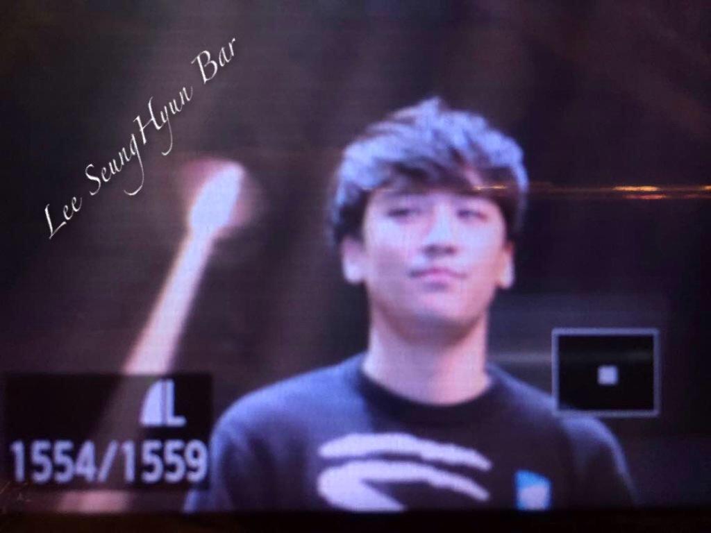 [28/3/15][Pho/Vid] GD, Taeyang và Seungri @ Fanmeeting ở Phúc Châu, TQ CBMNuODUUAEuiSH