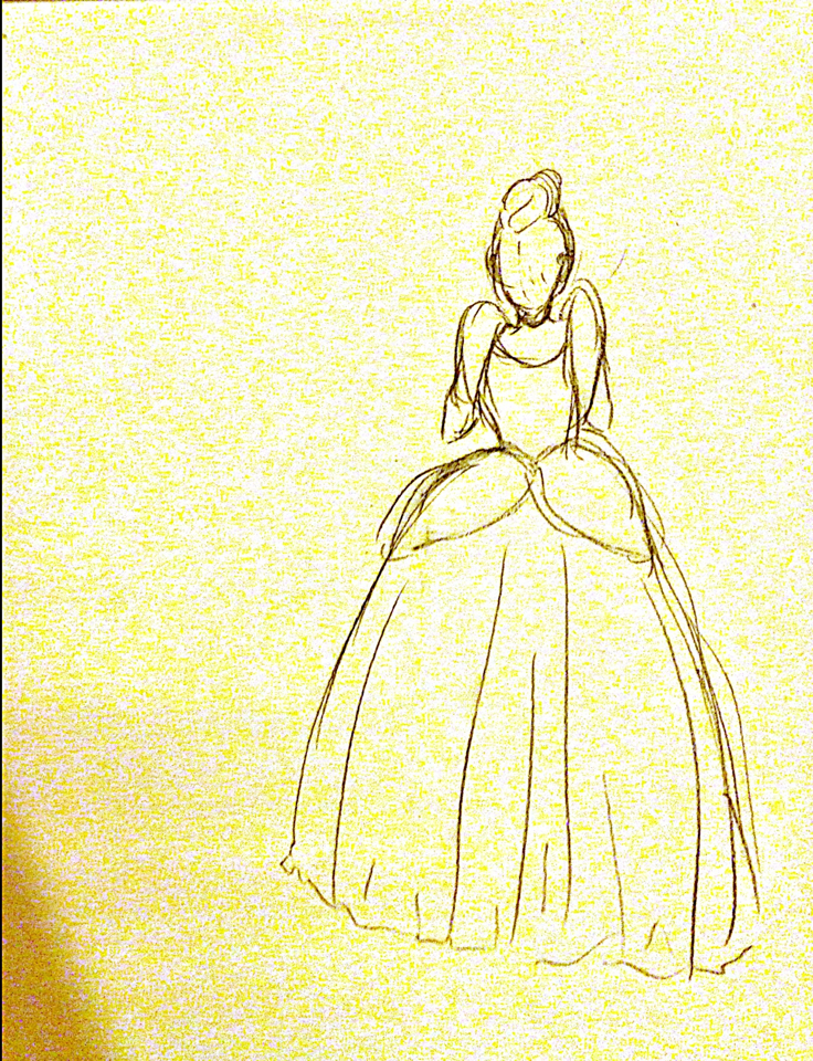 yksm_1108 tweet picture