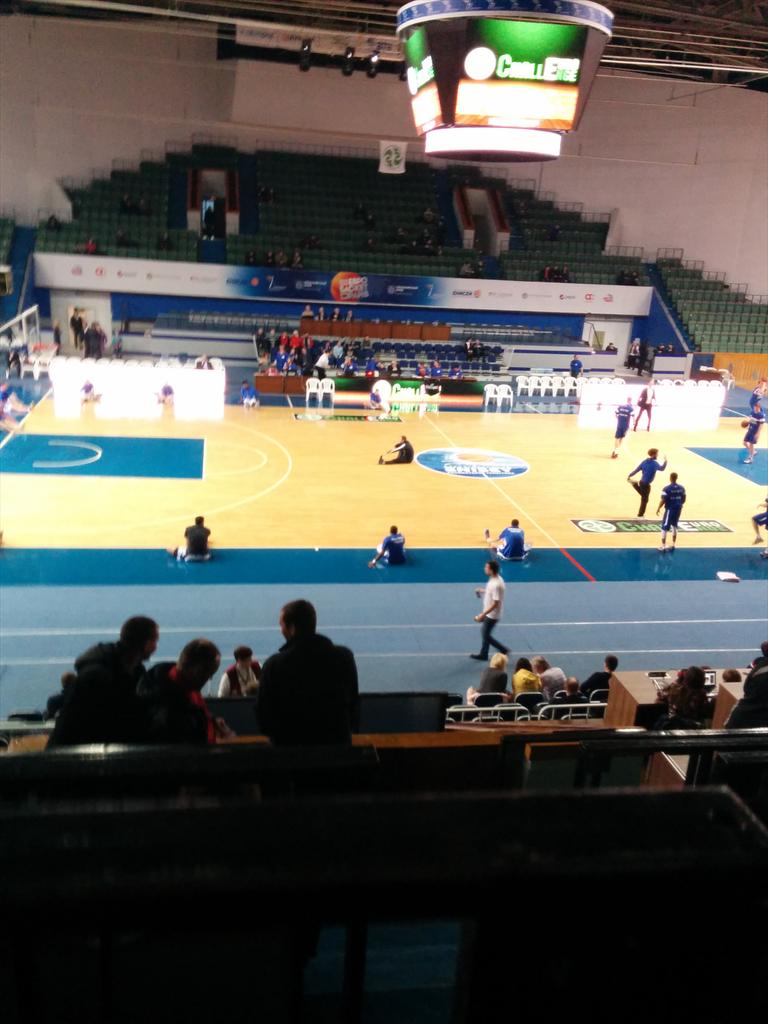 SChemerov's tweet image. 