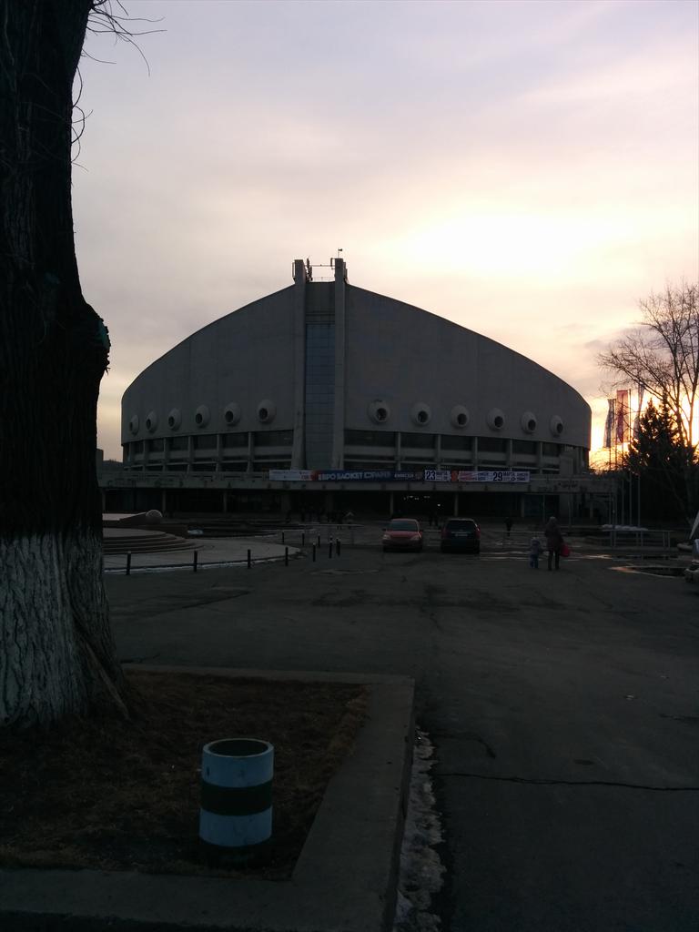 SChemerov's tweet image. 