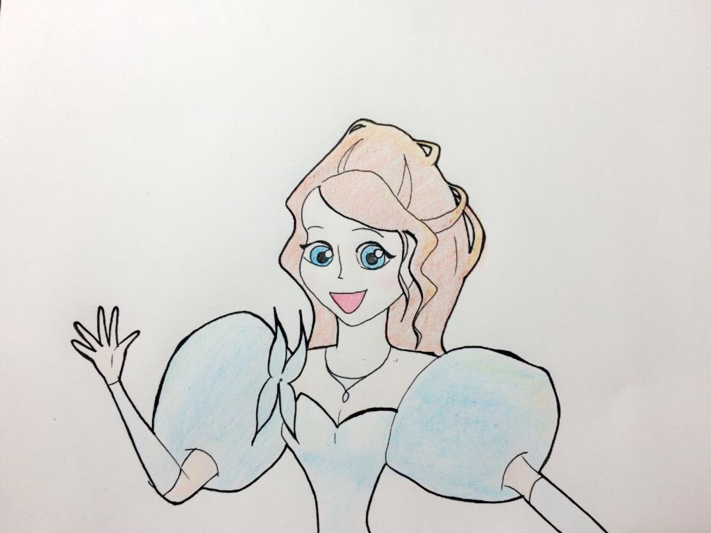 satoupiko_drow tweet picture