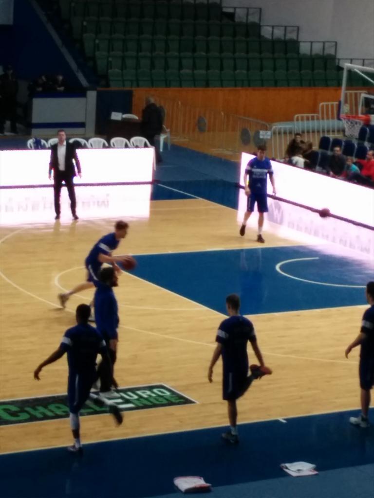 SChemerov's tweet image. 