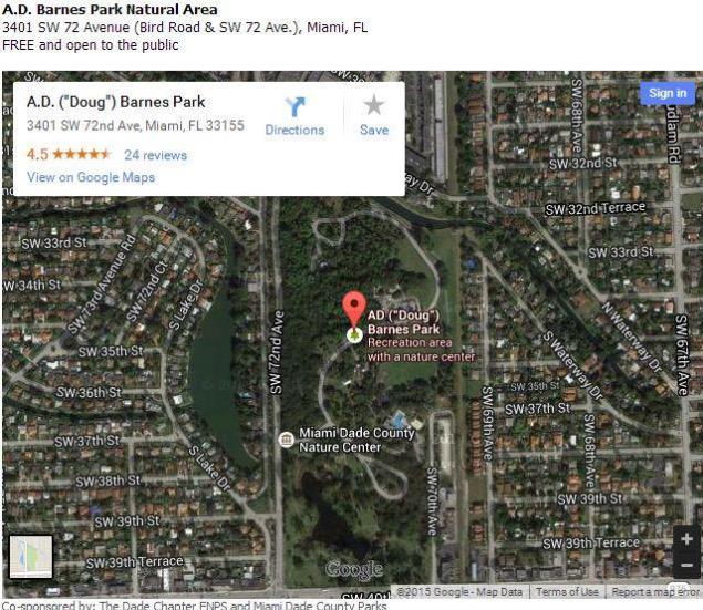 Nativeplantday Hashtag On Twitter