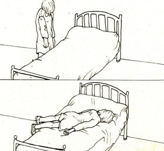 StumblerTop's tweet photo. Current mood http://t.co/fK2DG9Zu6E