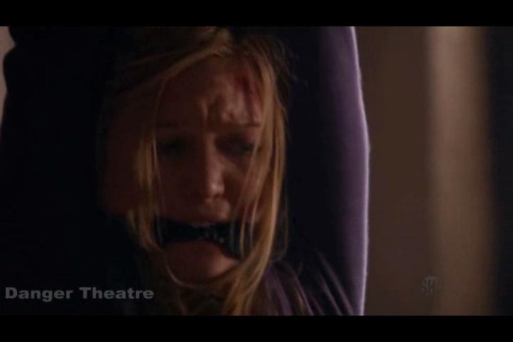 Happy Birthday, Julia Stiles ! 
 
