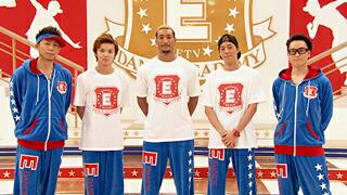 Exile 最新ニュース V Twitter Exile このあと18 55 Nhkeテレ Eダンスアカデミー 講師 Usa Tetsuya Choo Choo Train サビ後半の振付に挑戦 三代目キッズ体力テスト ダンス体操 メンディー 世界 大樹 T Co E75zvuly4o Exile 最新ニュース V Twitter Exile このあと18 55 Nhkeテレ Eダンスアカデミー 講師 Usa Tetsuya Choo Choo Train サビ後半の振付に挑戦 三代目キッズ体力テスト ダンス体操 メンディー 世界 大樹 T Co E75zvuly4o