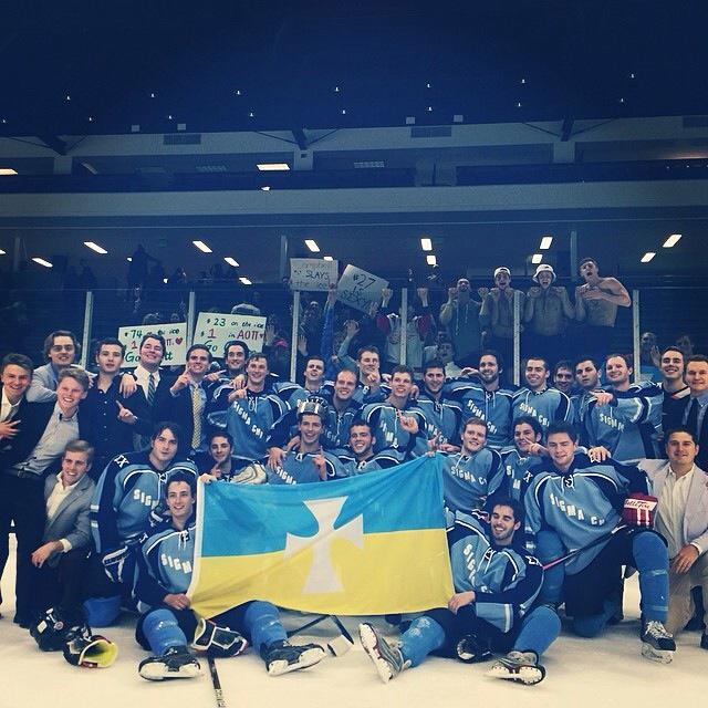 Sad B1G Football Analyst tweet media