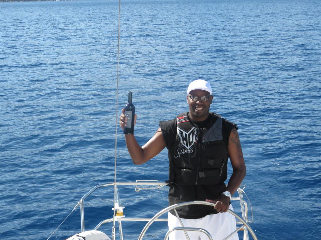 Coach Franklin tweet media