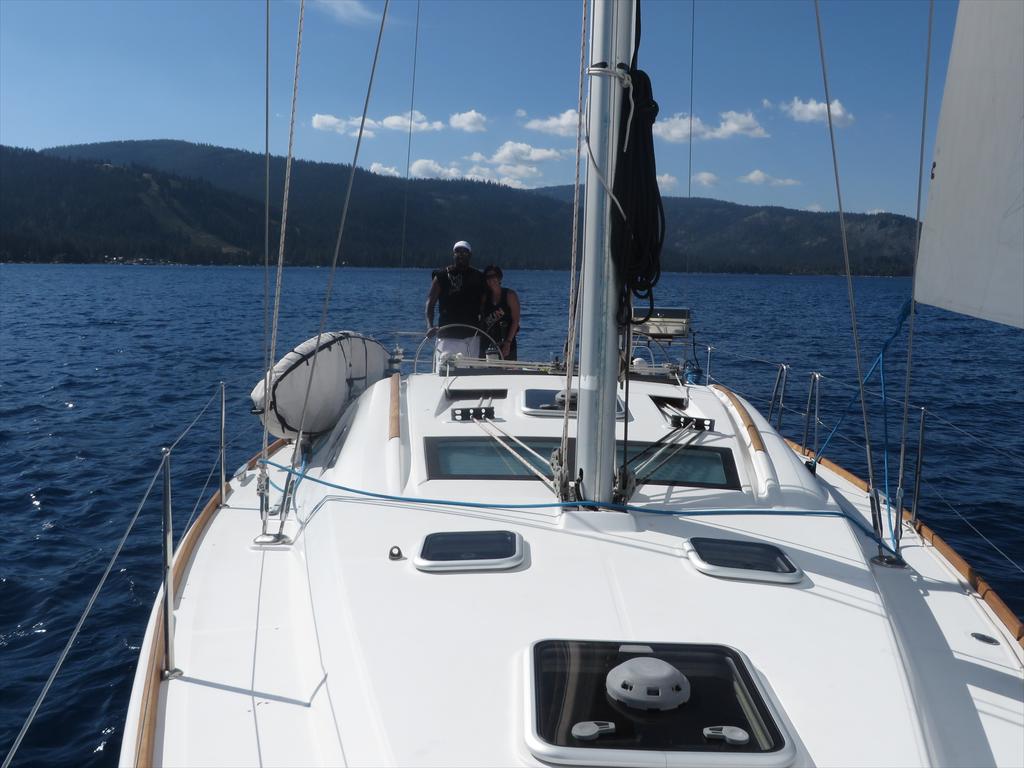 Coach Franklin tweet media