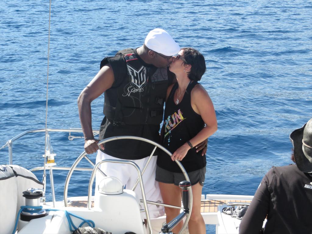 Coach Franklin tweet media