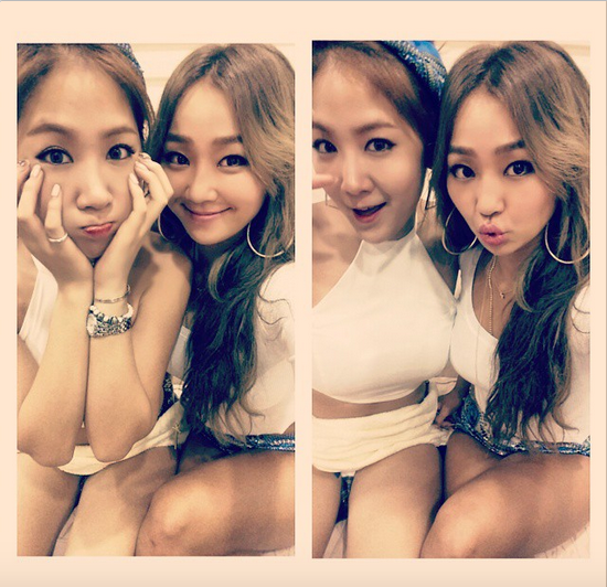 CBMRPDhWQAAnvIj.png:large