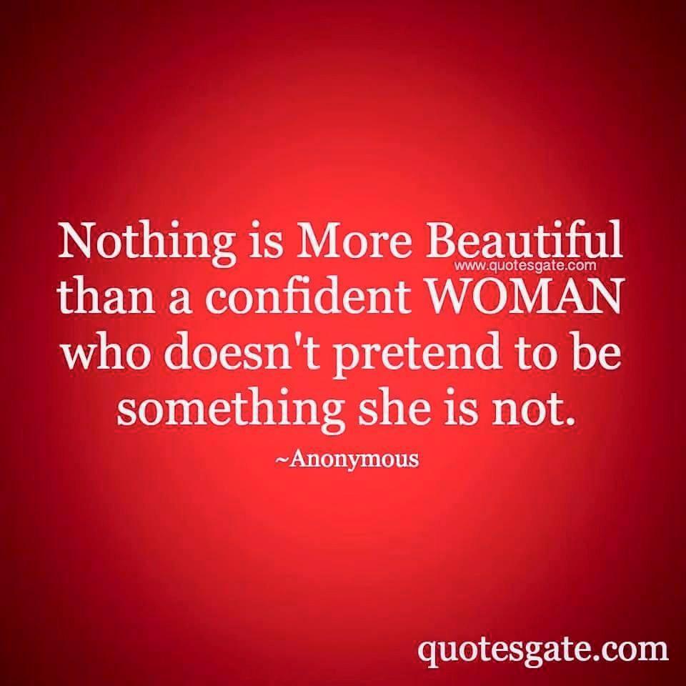 SupportOurOwn2's tweet image. 