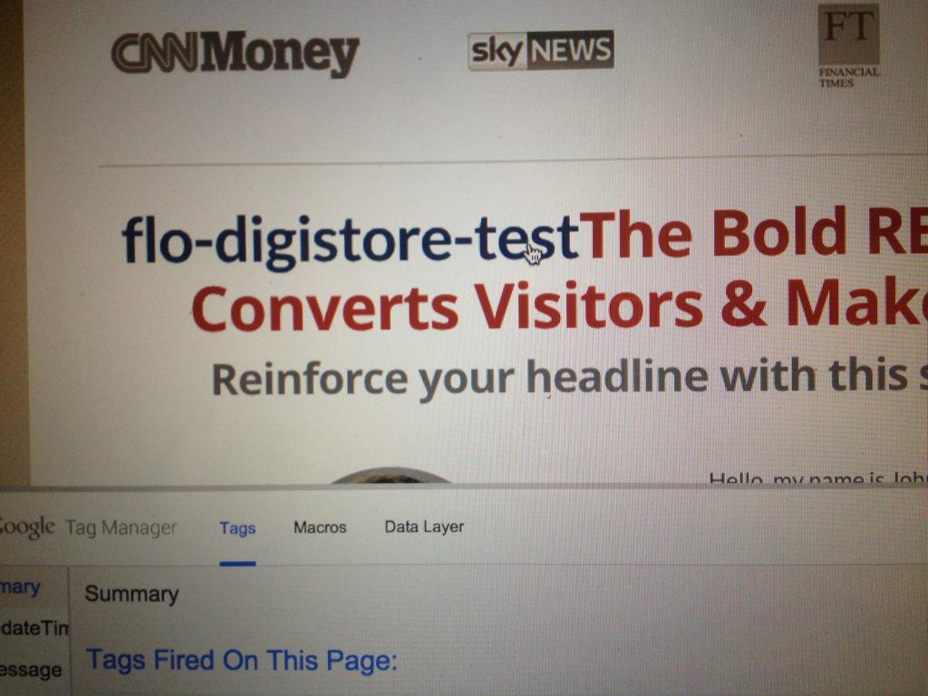 Schon sehr, sehr bald wird es etwas großes geben. Für alle #digistore24 Nutzer!