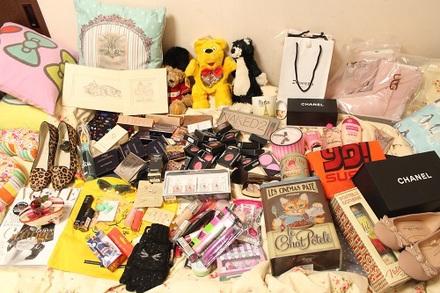 08bbot's tweet image. この副業知ってる？ ただメールするだけで 月収50万とかヤバい！！ →ytr.mobi/cc/20/  旅行も自由に行けるようになったし 服も我慢しないで買えるようになって最高♥