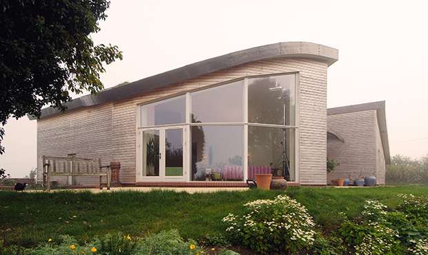MyHomebuilding tweet picture