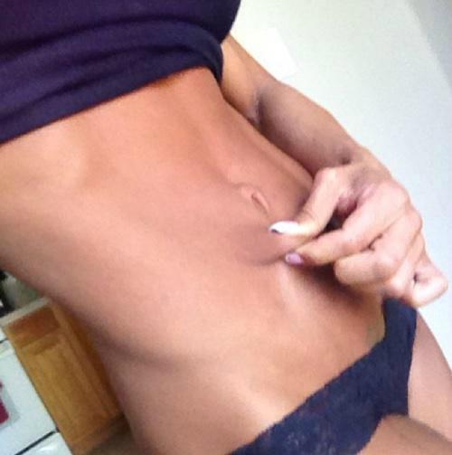 WomensHeaIth4's tweet photo. Get in the best shape of your life w/ my fast &amp; safe weight loss stack!!  http://t.co/75e52ef61W   http://t.co/u43vLK6bqQ