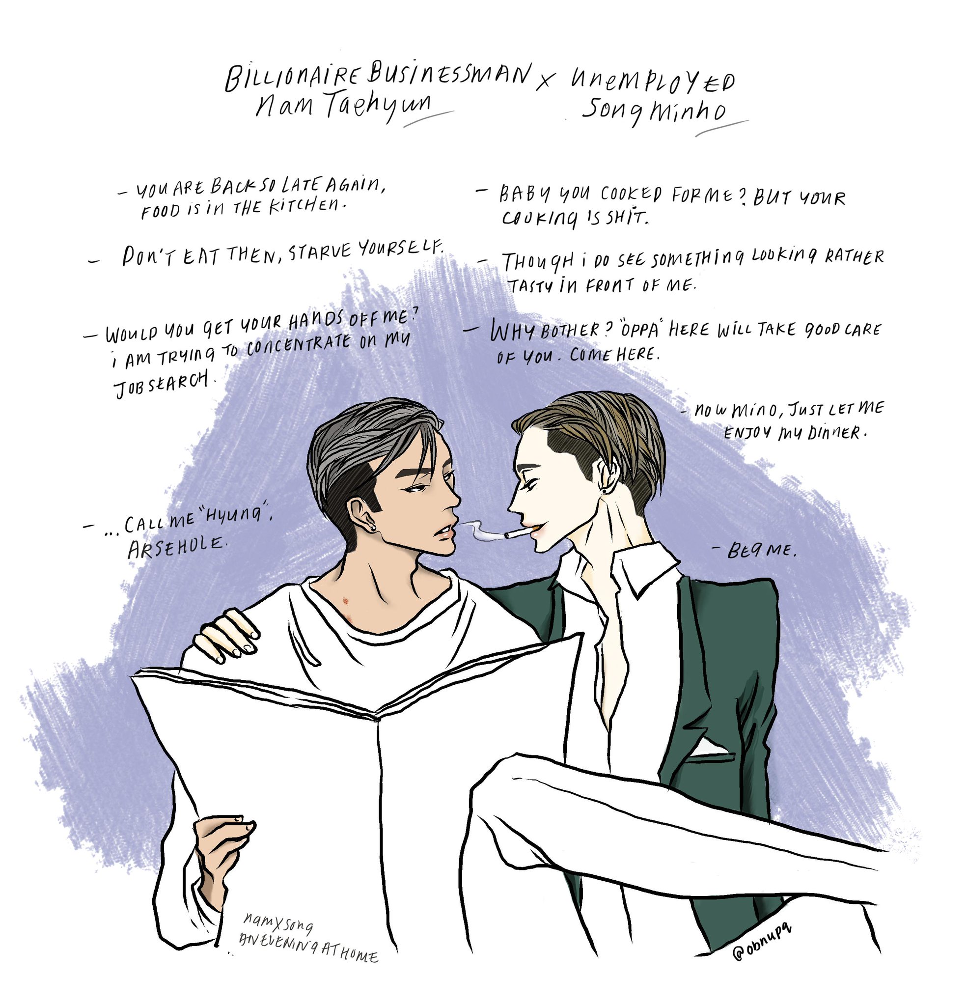 CBMSOa-VAAATRBA.jpg:large