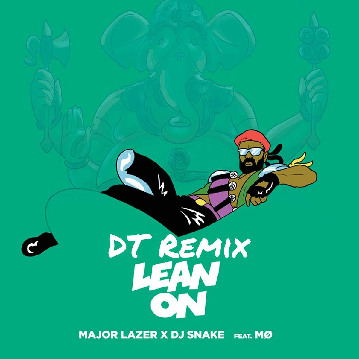 DeadTranc's tweet photo. My New Remix
#Deeprogressive Cheers
http://t.co/uHYTyVkwoX http://t.co/CGRn6Afl8i