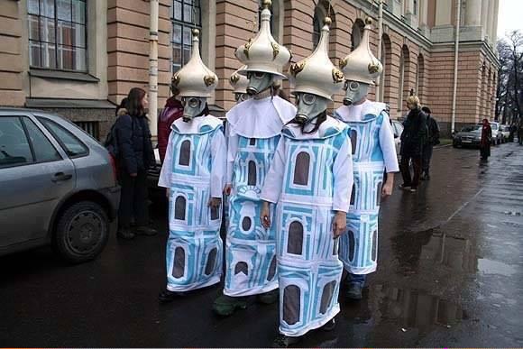 Взрыв в Одессе квалифицирован как теракт, - МВД - Цензор.НЕТ 853