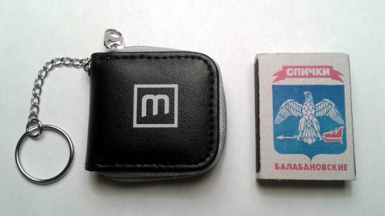 Хабр Научпоп tweet media