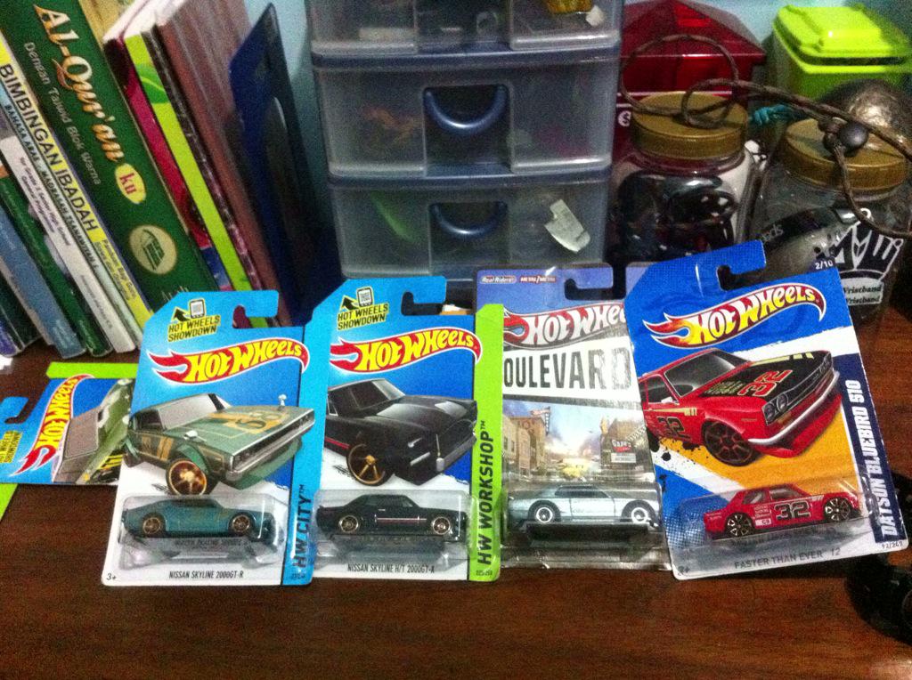 Bang tebak apa aja bang dan comment nya bang 😁😁 <a href="/hotwheels_shop/">hotwheels shop</a>